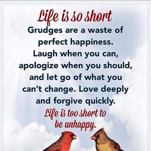 Meet your Posher, Cassandra